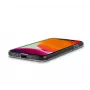 Hama 00138184 mobiiltelefoni ümbris 15.5 cm (6.1 tolli) kate, läbipaistev