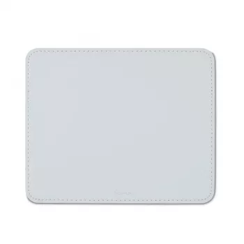 Hama 00126857 hiirematt valge