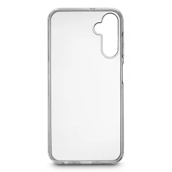 Hama Always Clear mobiiltelefoni ümbris 16,5 cm (6,5 tolli)
