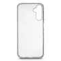 Hama Always Clear mobiiltelefoni ümbris 16,5 cm (6,5 tolli)