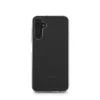 Hama Always Clear mobiiltelefoni ümbris 16,5 cm (6,5 tolli)