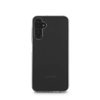 Hama Always Clear mobiiltelefoni ümbris 16,5 cm (6,5 tolli)
