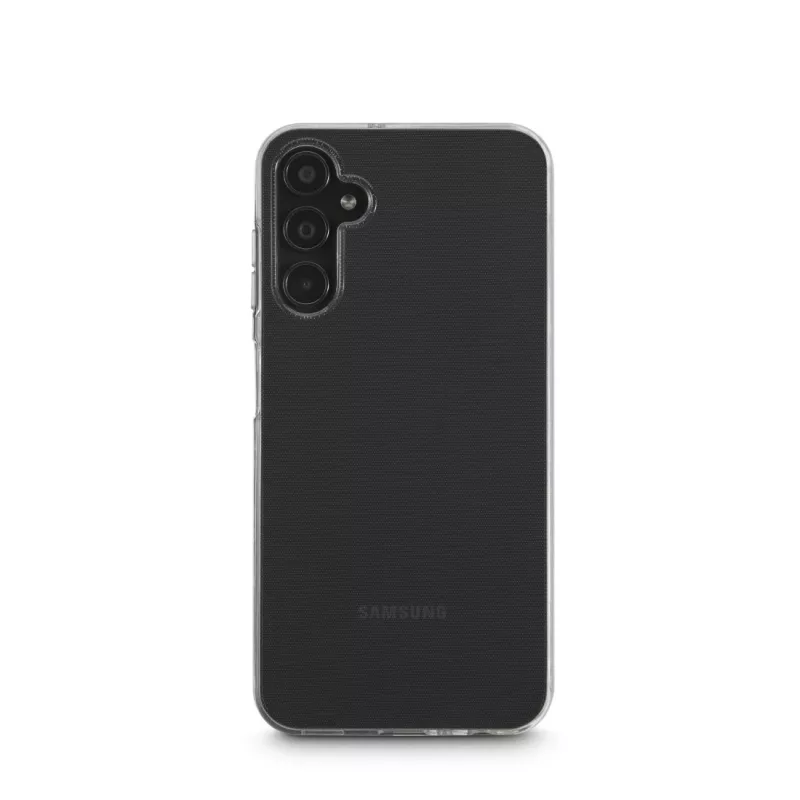 Hama Always Clear mobiiltelefoni ümbris 16,5 cm (6,5 tolli)