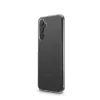 Hama Always Clear mobiiltelefoni ümbris 16,5 cm (6,5 tolli)