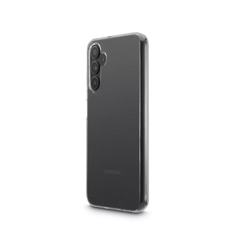 Hama Always Clear mobiiltelefoni ümbris 16,5 cm (6,5 tolli)
