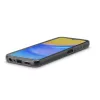 Hama Always Clear mobiiltelefoni ümbris 16,5 cm (6,5 tolli)