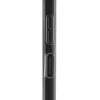 Hama Always Clear mobiiltelefoni ümbris 16,5 cm (6,5 tolli)