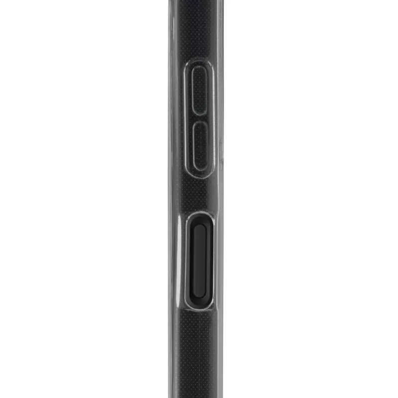 Hama Always Clear mobiiltelefoni ümbris 16,5 cm (6,5 tolli)