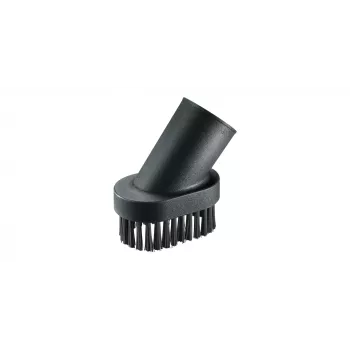 Bosch 2 609 256 F63 tolmuimeja tarvik/varuosa harjatrummel tolmuimejale