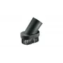 Bosch 2 609 256 F63 tolmuimeja tarvik/varuosa harjatrummel tolmuimejale