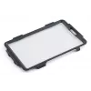 Techair TAXSGA036 Samsung Tab A9 8.7-tolline vastupidav ümbris, kaas, Samsung, Galaxy Tab A9 8.7-tolline, 22.1 cm (8.7 tolli), 272 g