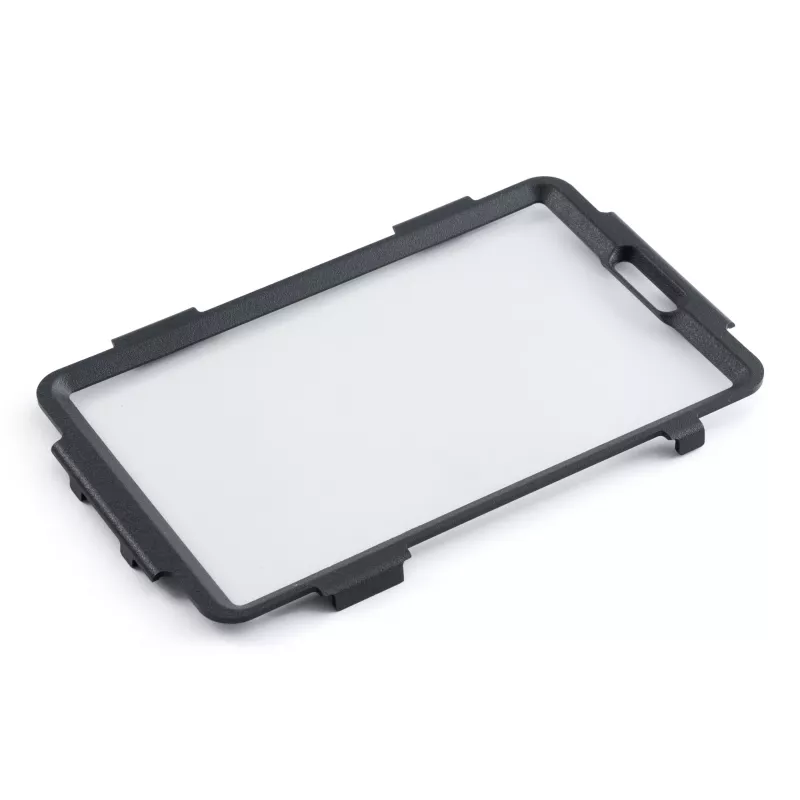 Techair TAXSGA036 Samsung Tab A9 8.7-tolline vastupidav ümbris, kaas, Samsung, Galaxy Tab A9 8.7-tolline, 22.1 cm (8.7 tolli), 272 g