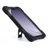 Techair TAXSGA036 Samsung Tab A9 8.7-tolline vastupidav ümbris, kaas, Samsung, Galaxy Tab A9 8.7-tolline, 22.1 cm (8.7 tolli), 272 g