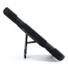 Techair TAXSGA036 Samsung Tab A9 8.7-tolline vastupidav ümbris, kaas, Samsung, Galaxy Tab A9 8.7-tolline, 22.1 cm (8.7 tolli), 272 g