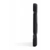 Techair TAXSGA036 Samsung Tab A9 8.7-tolline vastupidav ümbris, kaas, Samsung, Galaxy Tab A9 8.7-tolline, 22.1 cm (8.7 tolli), 272 g