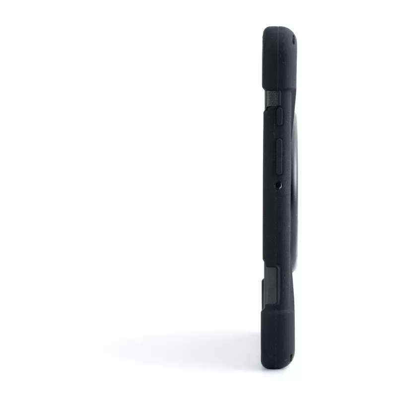 Techair TAXSGA036 Samsung Tab A9 8.7-tolline vastupidav ümbris, kaas, Samsung, Galaxy Tab A9 8.7-tolline, 22.1 cm (8.7 tolli), 272 g