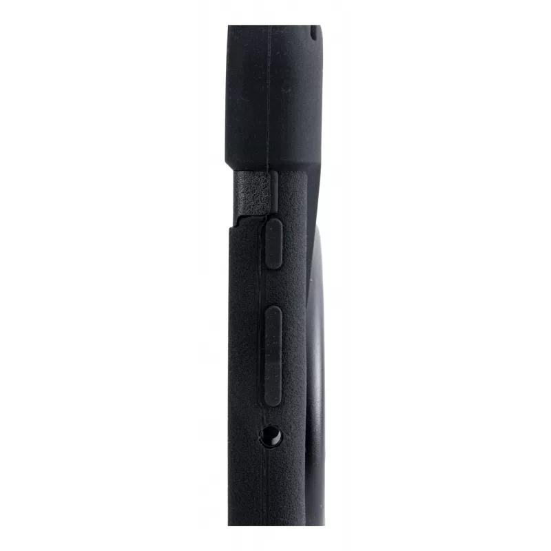 Techair TAXSGA036 Samsung Tab A9 8.7-tolline vastupidav ümbris, kaas, Samsung, Galaxy Tab A9 8.7-tolline, 22.1 cm (8.7 tolli), 272 g