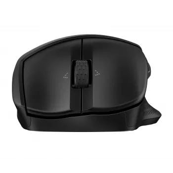 HP 685 Comfort kaherežiimiline hiir