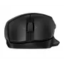 HP 685 Comfort kaherežiimiline hiir