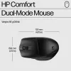 HP 685 Comfort kaherežiimiline hiir