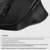 HP 685 Comfort kaherežiimiline hiir
