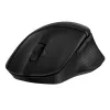 HP 685 Comfort kaherežiimiline hiir