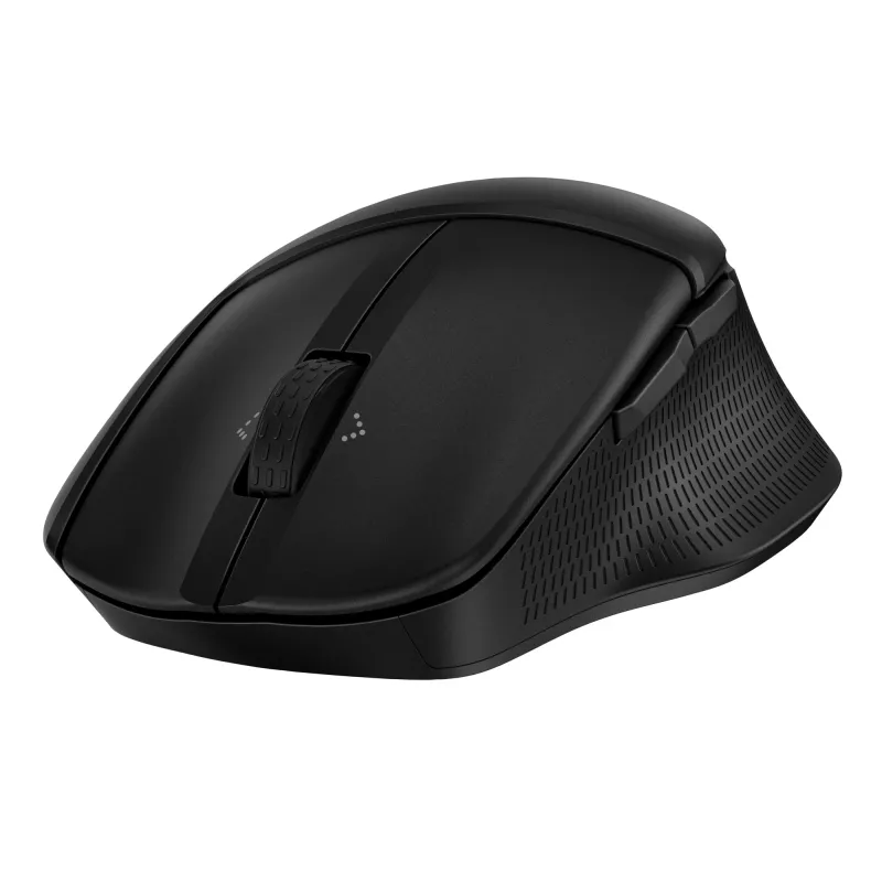 HP 685 Comfort kaherežiimiline hiir