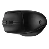 HP 685 Comfort kaherežiimiline hiir