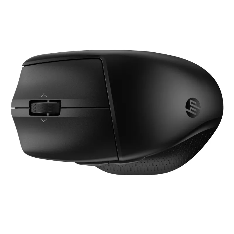 HP 685 Comfort kaherežiimiline hiir