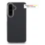 Hama Always Clear mobiiltelefoni ümbris Läbipaistev Samsung Galaxy A26 5G 17 cm