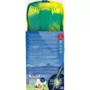 Värv Faber-Castell 125036 Mitmesugused värvid Kõva Mitmevärviline