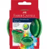 Värvisegamistops Faber-Castell 181528 Üksik 1 tk