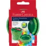 Värvisegamistops Faber-Castell 181528 Üksik 1 tk