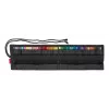 Värvipliiats Faber-Castell 116418 72 tk Mitmevärviline Laps