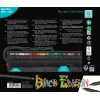 Värvipliiats Faber-Castell 116418 72 tk Mitmevärviline Laps
