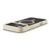 Hama Frame Protect mobiiltelefoni ümbris 17,5 cm (6,9 tolli) kate beež, läbipaistev