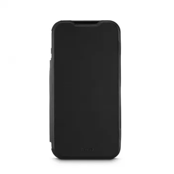 Hama Extreme Protect mobiiltelefoni ümbris 17,5 cm (6,9 tolli) Folio Must
