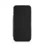 Hama Extreme Protect mobiiltelefoni ümbris 17,5 cm (6,9 tolli) Folio Must
