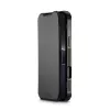 Hama Extreme Protect mobiiltelefoni ümbris 17,5 cm (6,9 tolli) Folio Must