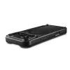 Hama Extreme Protect mobiiltelefoni ümbris 17,5 cm (6,9 tolli) Folio Must