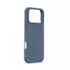 Hama Fantastic Feel mobiiltelefoni ümbris 17,5 cm (6,9 tolli) ümbris Sinine