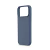 Hama Fantastic Feel mobiiltelefoni ümbris 17,5 cm (6,9 tolli) ümbris Sinine