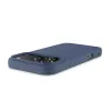 Hama Fantastic Feel mobiiltelefoni ümbris 17,5 cm (6,9 tolli) ümbris Sinine