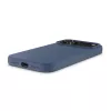 Hama Fantastic Feel mobiiltelefoni ümbris 17,5 cm (6,9 tolli) ümbris Sinine
