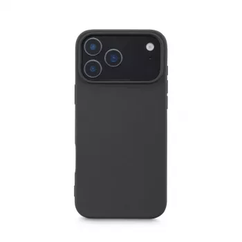 Hama Fantastic Feel mobiiltelefoni ümbris 17,5 cm (6,9 tolli) Cover Must