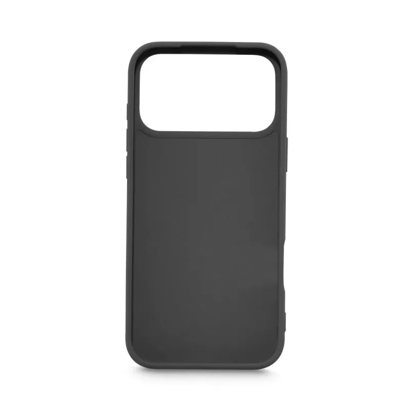 Hama Fantastic Feel mobiiltelefoni ümbris 17,5 cm (6,9 tolli) Cover Must