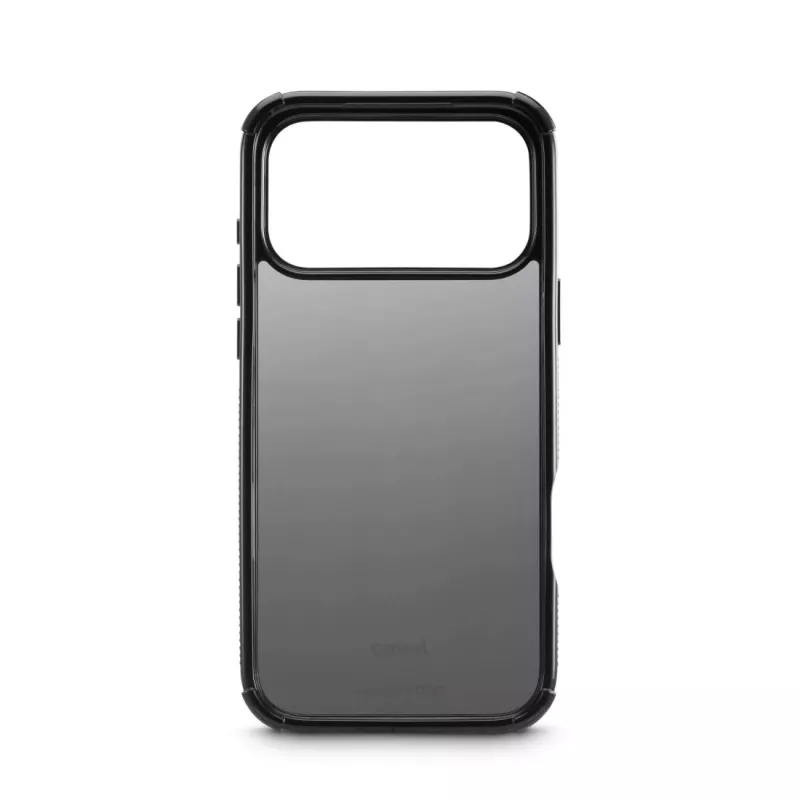 Hama Extreme Protect mobiiltelefoni ümbris 17,5 cm (6,9 tolli) kate Must