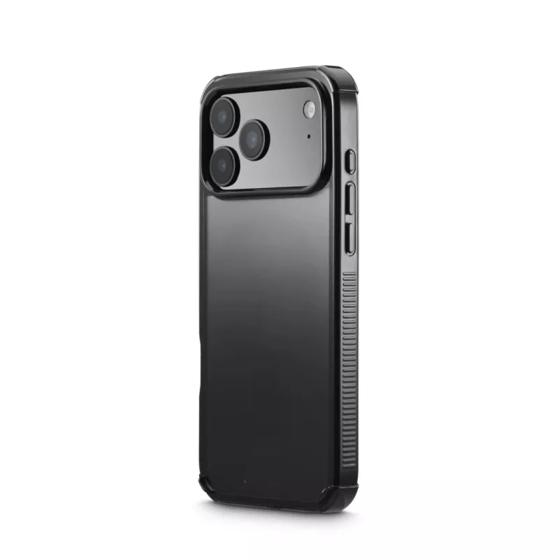 Hama Extreme Protect mobiiltelefoni ümbris 17,5 cm (6,9 tolli) kate Must