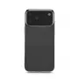 Hama õhuke Protect mobiiltelefoni ümbris 17,5 cm (6,9 tolli) kate läbipaistev