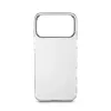 Hama õhuke Protect mobiiltelefoni ümbris 17,5 cm (6,9 tolli) kate läbipaistev